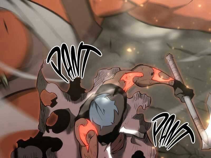 Sự Trở Lại Của Người Chơi Cấp Sss Chapter 22 - 185