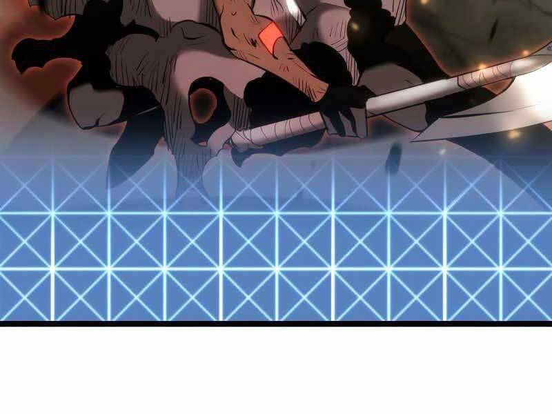 Sự Trở Lại Của Người Chơi Cấp Sss Chapter 22 - 186