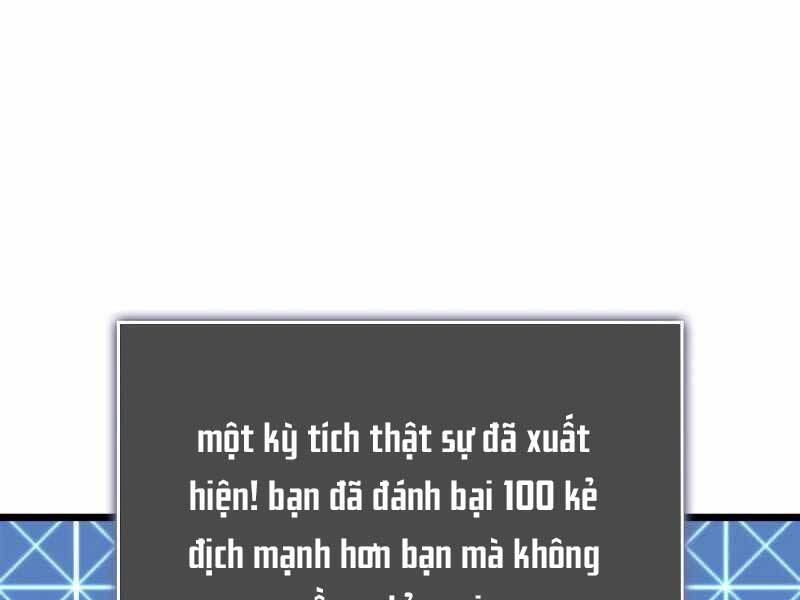 Sự Trở Lại Của Người Chơi Cấp Sss Chapter 22 - 187