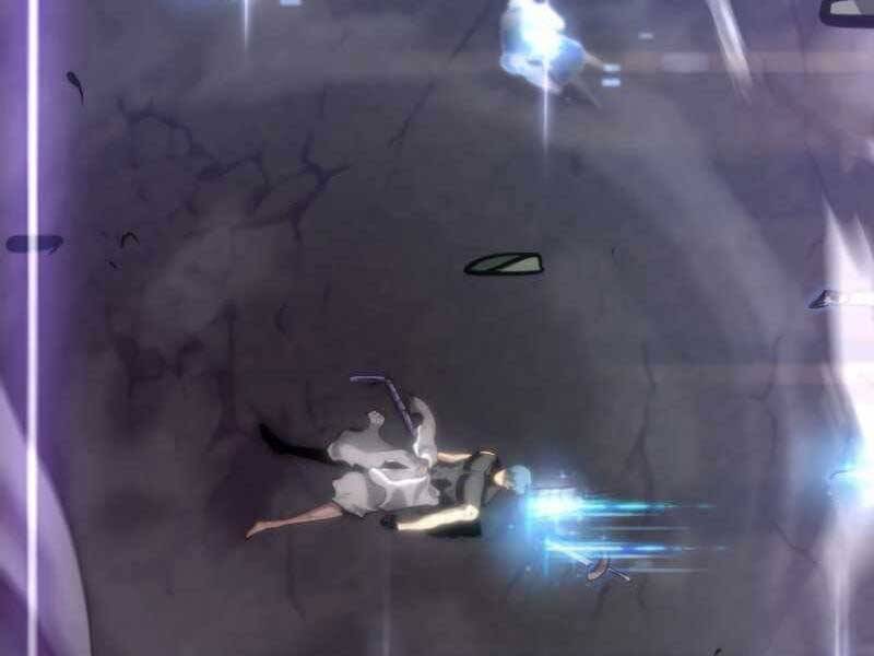 Sự Trở Lại Của Người Chơi Cấp Sss Chapter 22 - 20