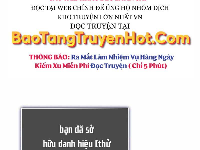 Sự Trở Lại Của Người Chơi Cấp Sss Chapter 22 - 191