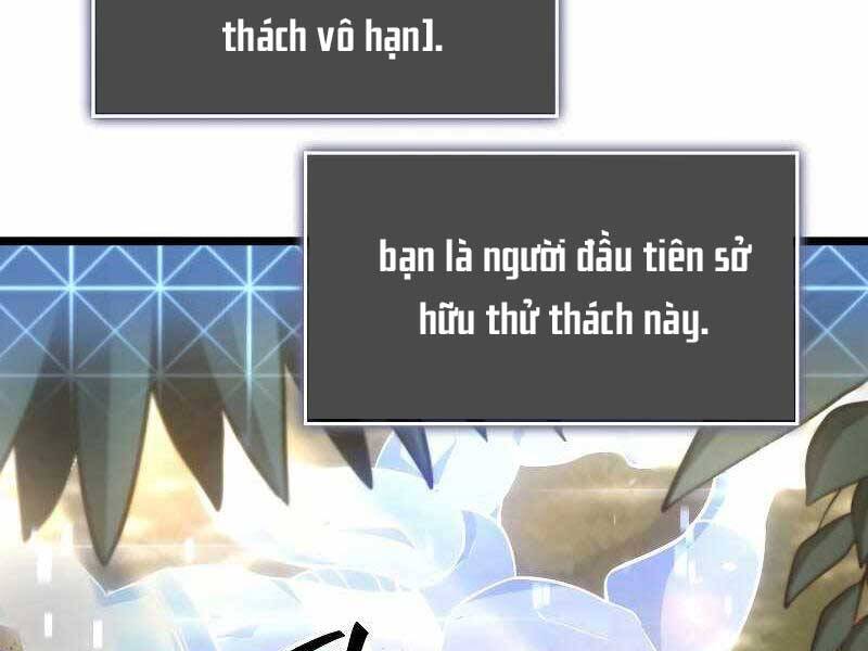 Sự Trở Lại Của Người Chơi Cấp Sss Chapter 22 - 192