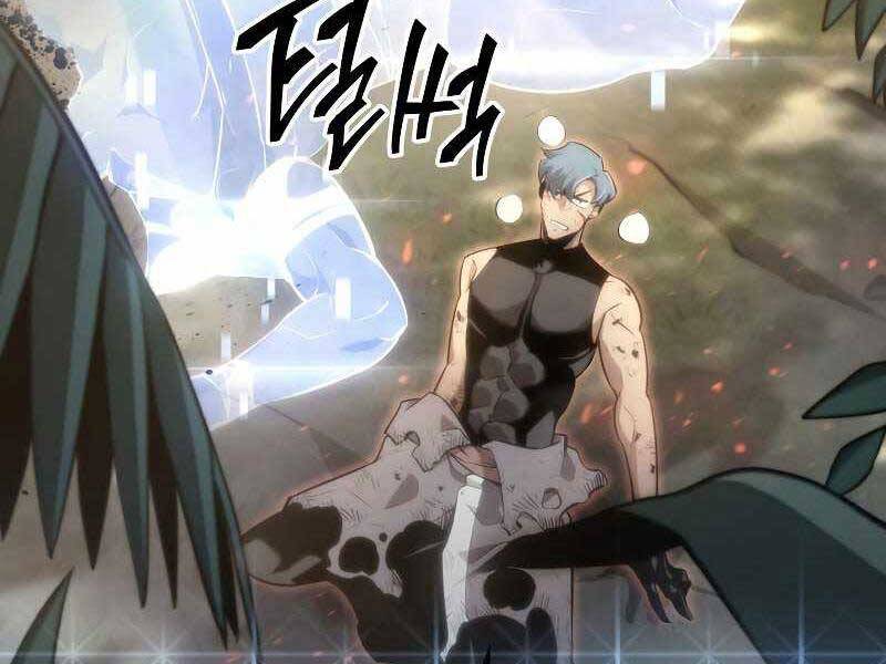 Sự Trở Lại Của Người Chơi Cấp Sss Chapter 22 - 193