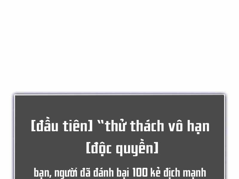 Sự Trở Lại Của Người Chơi Cấp Sss Chapter 22 - 195