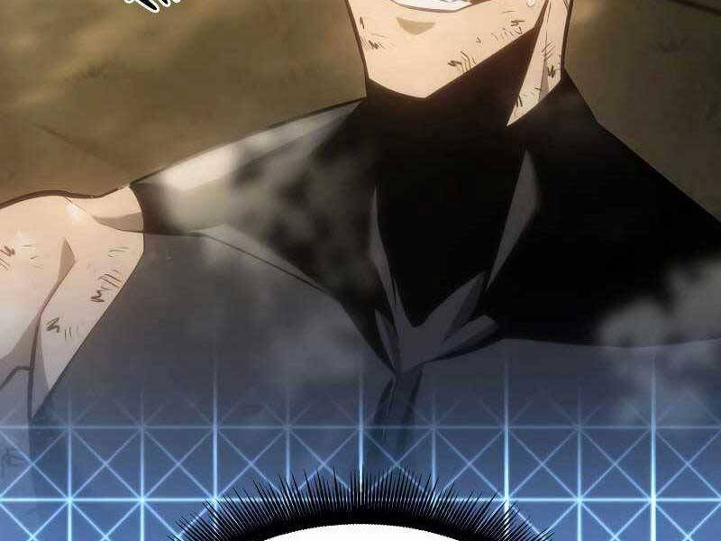 Sự Trở Lại Của Người Chơi Cấp Sss Chapter 22 - 198