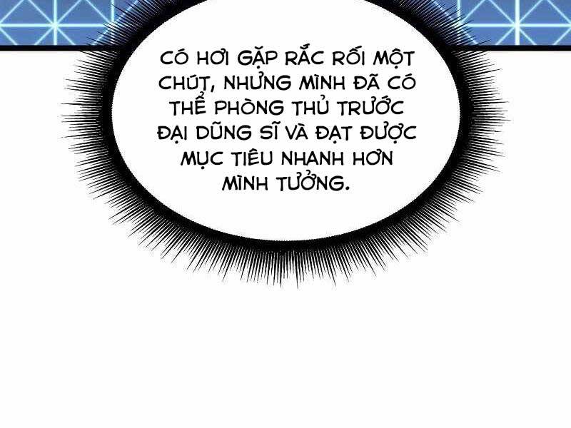 Sự Trở Lại Của Người Chơi Cấp Sss Chapter 22 - 199