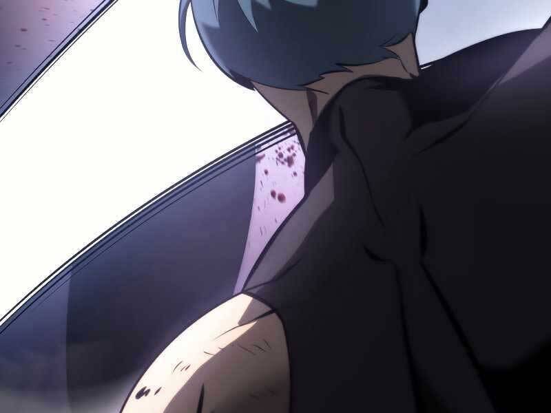 Sự Trở Lại Của Người Chơi Cấp Sss Chapter 22 - 3