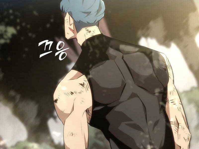 Sự Trở Lại Của Người Chơi Cấp Sss Chapter 22 - 203