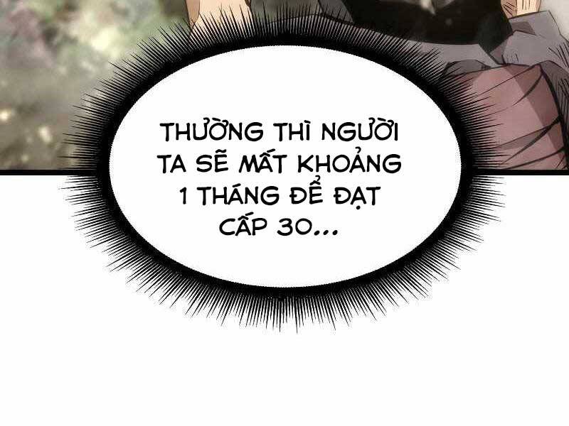 Sự Trở Lại Của Người Chơi Cấp Sss Chapter 22 - 204