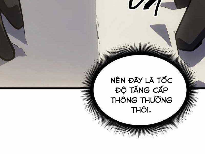 Sự Trở Lại Của Người Chơi Cấp Sss Chapter 22 - 207