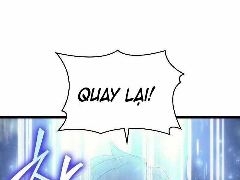 Sự Trở Lại Của Người Chơi Cấp Sss Chapter 22 - 209