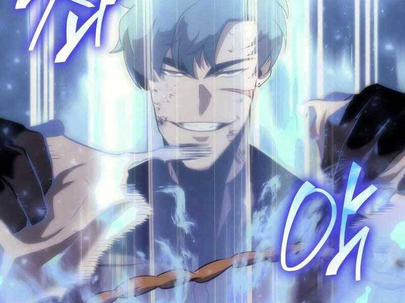 Sự Trở Lại Của Người Chơi Cấp Sss Chapter 22 - 210