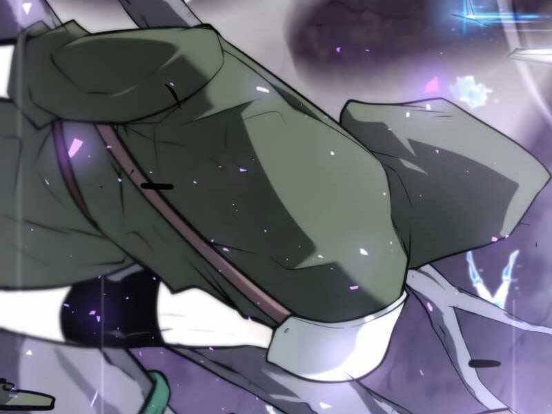 Sự Trở Lại Của Người Chơi Cấp Sss Chapter 22 - 22