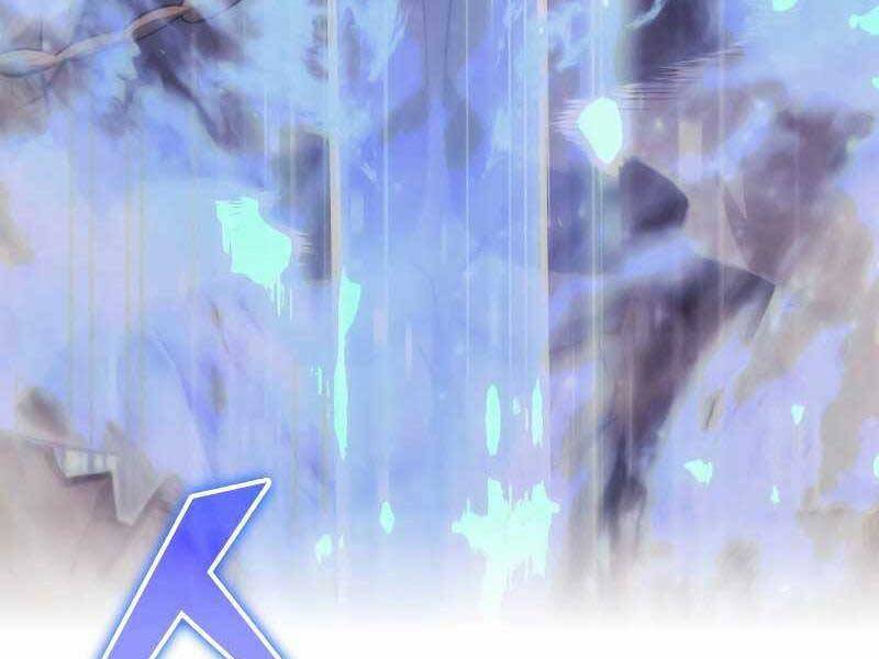 Sự Trở Lại Của Người Chơi Cấp Sss Chapter 22 - 211