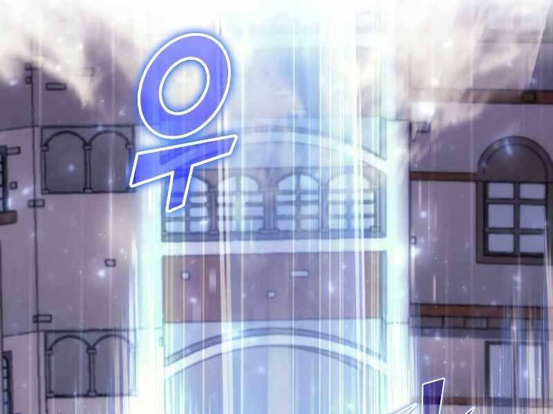 Sự Trở Lại Của Người Chơi Cấp Sss Chapter 22 - 213