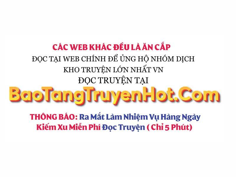 Sự Trở Lại Của Người Chơi Cấp Sss Chapter 22 - 218