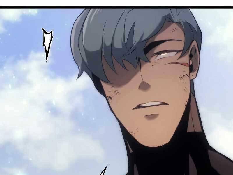 Sự Trở Lại Của Người Chơi Cấp Sss Chapter 22 - 219