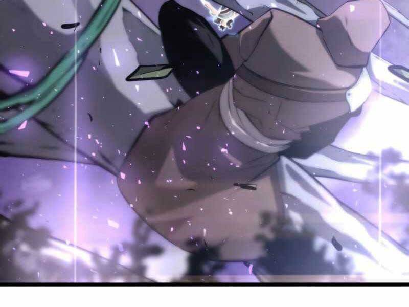 Sự Trở Lại Của Người Chơi Cấp Sss Chapter 22 - 23