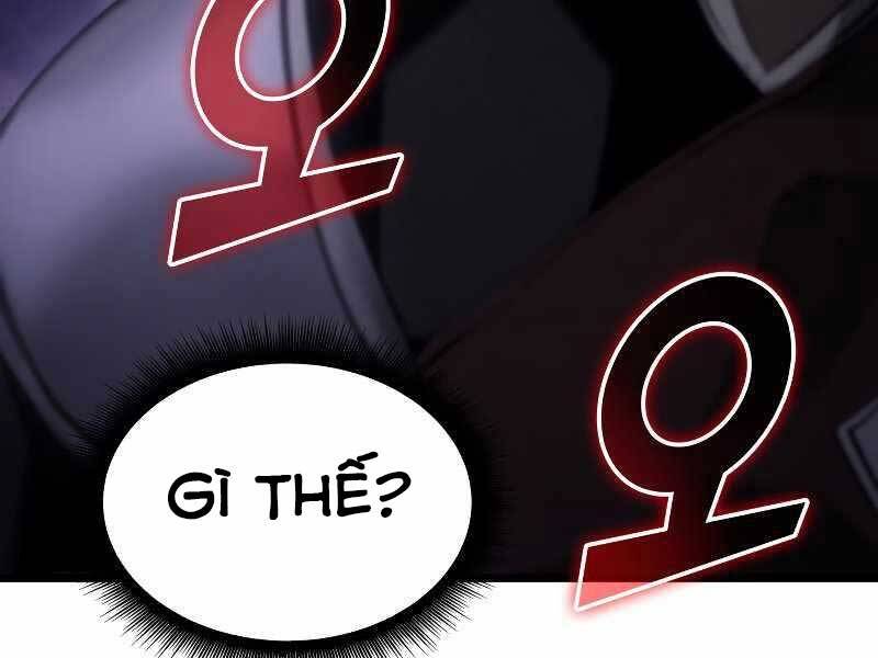 Sự Trở Lại Của Người Chơi Cấp Sss Chapter 22 - 223