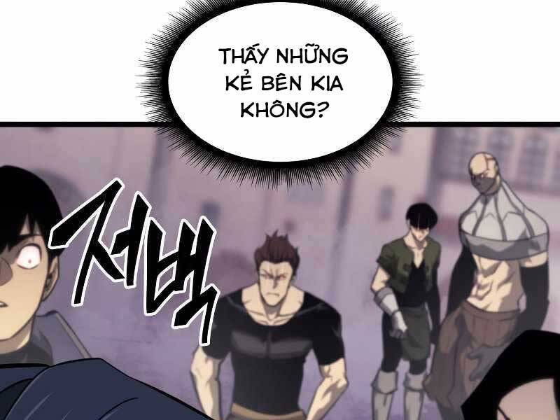 Sự Trở Lại Của Người Chơi Cấp Sss Chapter 22 - 225