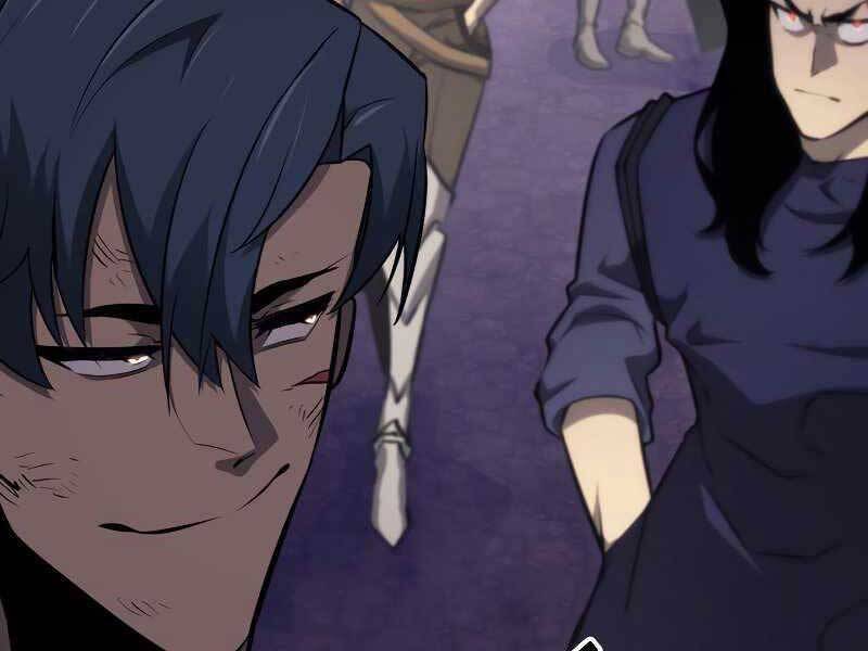 Sự Trở Lại Của Người Chơi Cấp Sss Chapter 22 - 226