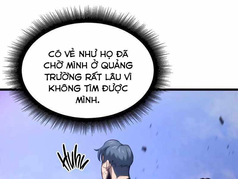 Sự Trở Lại Của Người Chơi Cấp Sss Chapter 22 - 228