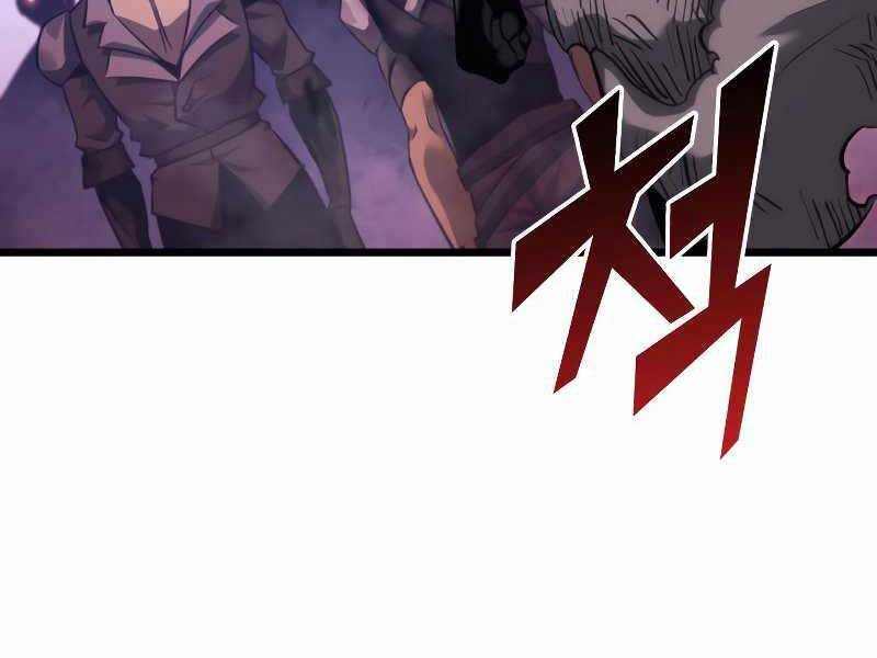 Sự Trở Lại Của Người Chơi Cấp Sss Chapter 22 - 230