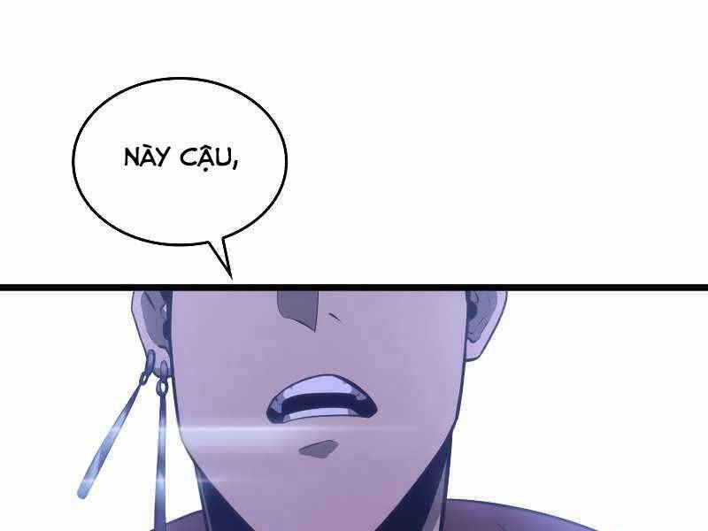 Sự Trở Lại Của Người Chơi Cấp Sss Chapter 22 - 231