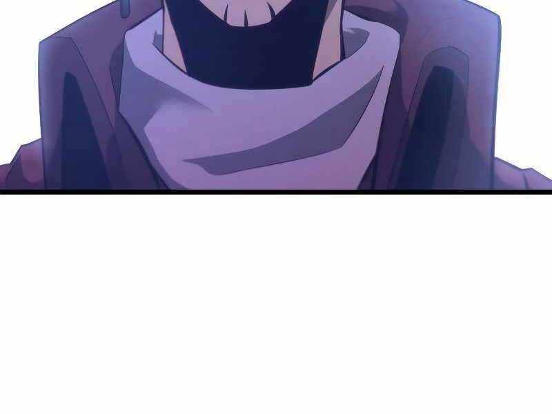 Sự Trở Lại Của Người Chơi Cấp Sss Chapter 22 - 232