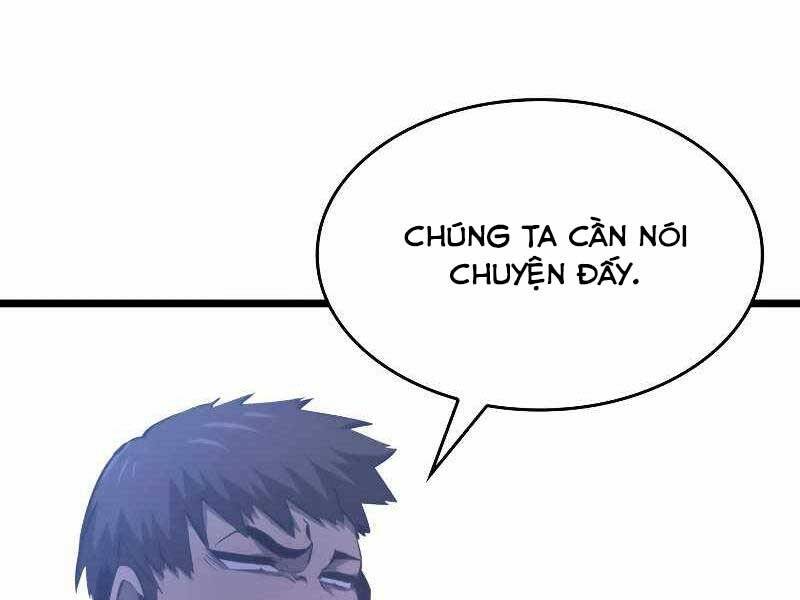 Sự Trở Lại Của Người Chơi Cấp Sss Chapter 22 - 233