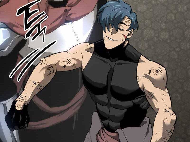 Sự Trở Lại Của Người Chơi Cấp Sss Chapter 22 - 237