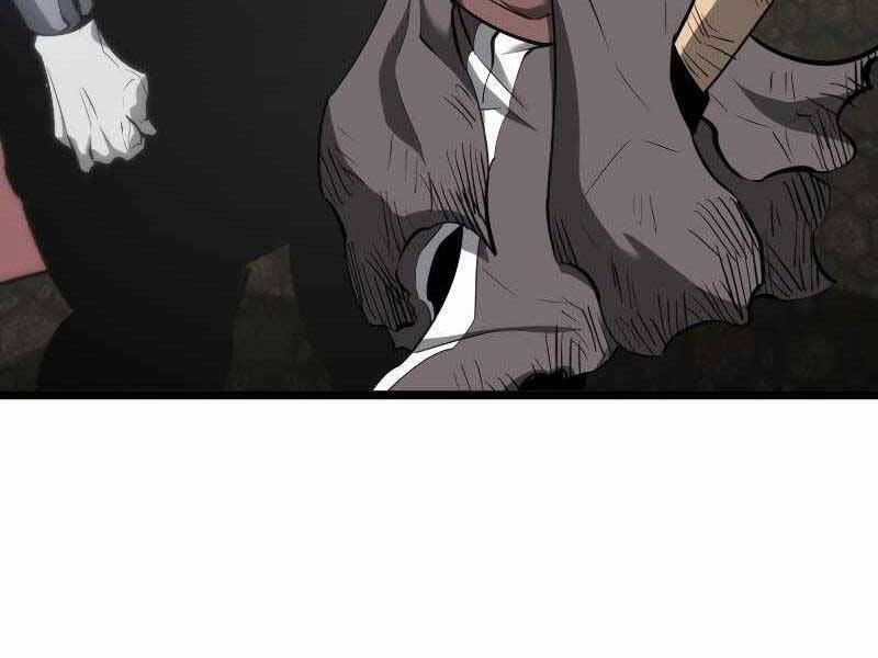 Sự Trở Lại Của Người Chơi Cấp Sss Chapter 22 - 238