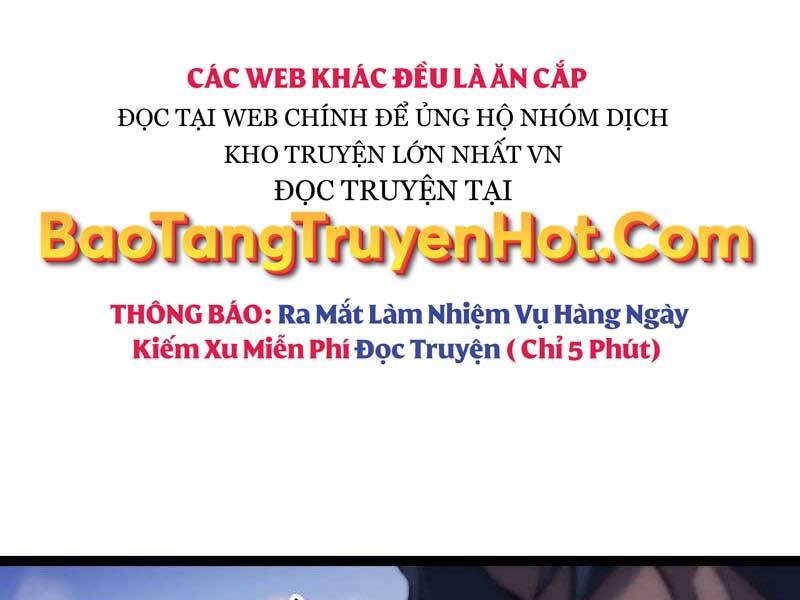 Sự Trở Lại Của Người Chơi Cấp Sss Chapter 22 - 239