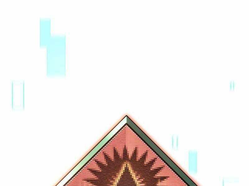 Sự Trở Lại Của Người Chơi Cấp Sss Chapter 22 - 25