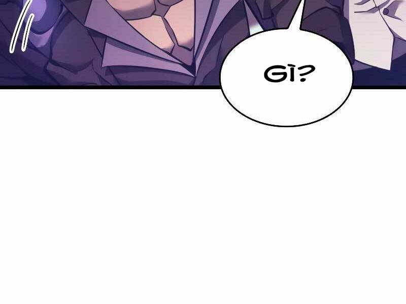 Sự Trở Lại Của Người Chơi Cấp Sss Chapter 22 - 241