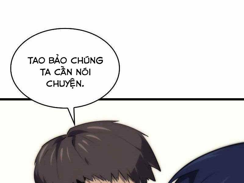 Sự Trở Lại Của Người Chơi Cấp Sss Chapter 22 - 242
