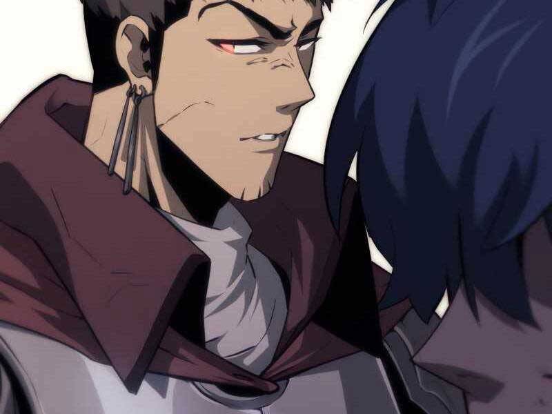 Sự Trở Lại Của Người Chơi Cấp Sss Chapter 22 - 243