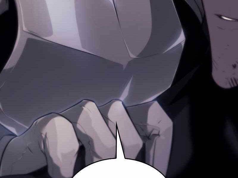 Sự Trở Lại Của Người Chơi Cấp Sss Chapter 22 - 244