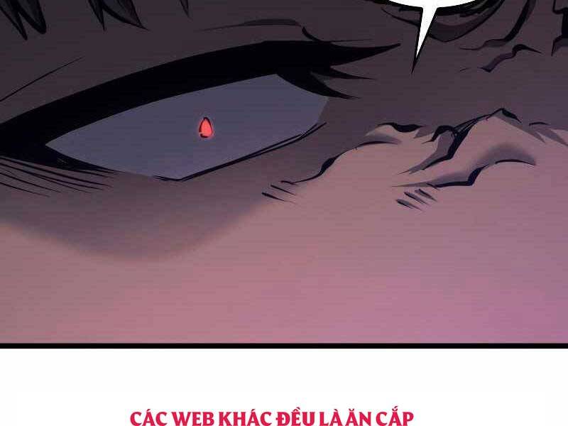 Sự Trở Lại Của Người Chơi Cấp Sss Chapter 22 - 246