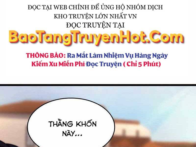 Sự Trở Lại Của Người Chơi Cấp Sss Chapter 22 - 247