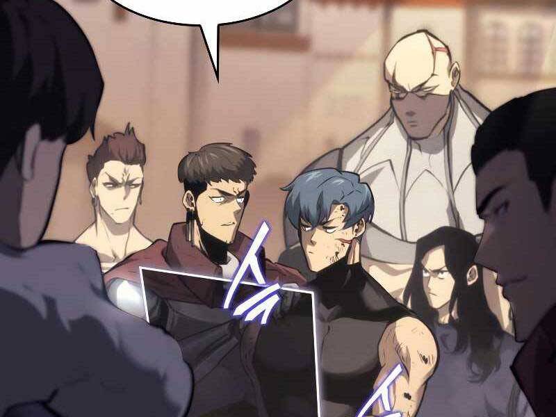 Sự Trở Lại Của Người Chơi Cấp Sss Chapter 22 - 248