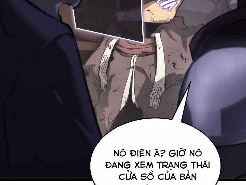 Sự Trở Lại Của Người Chơi Cấp Sss Chapter 22 - 249