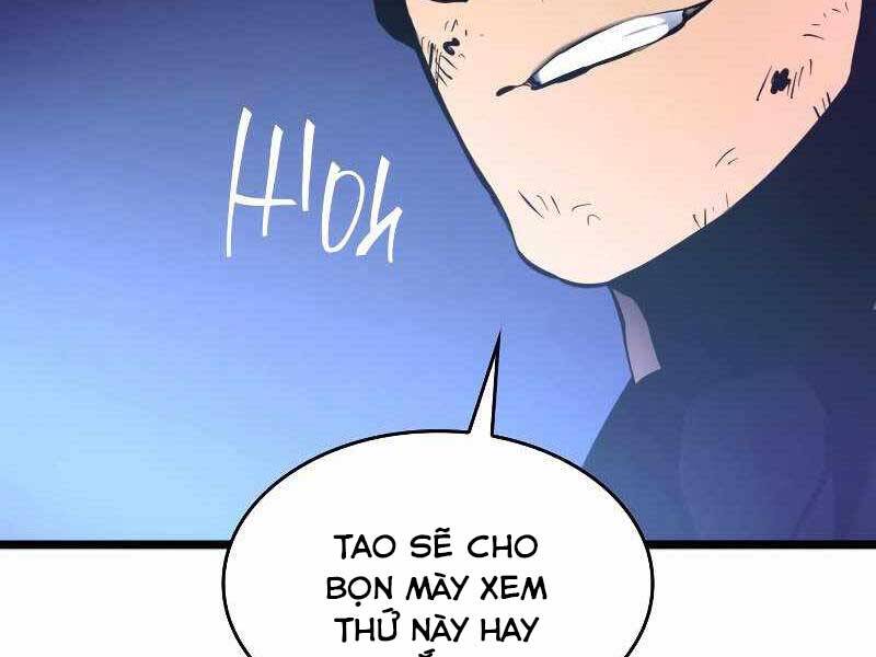 Sự Trở Lại Của Người Chơi Cấp Sss Chapter 22 - 252