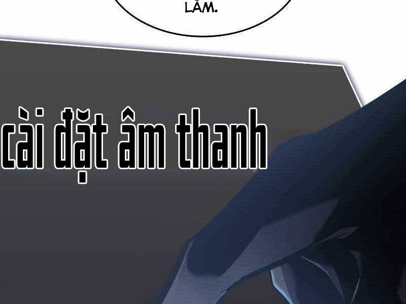 Sự Trở Lại Của Người Chơi Cấp Sss Chapter 22 - 253