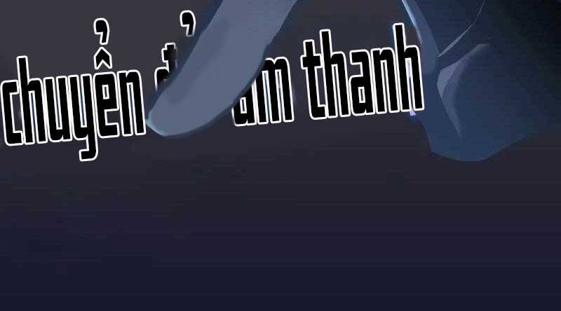 Sự Trở Lại Của Người Chơi Cấp Sss Chapter 22 - 254