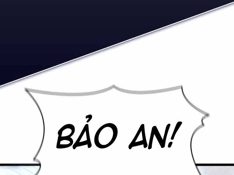 Sự Trở Lại Của Người Chơi Cấp Sss Chapter 22 - 255