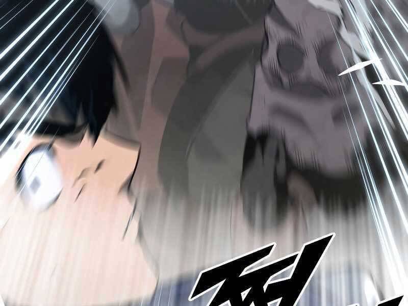 Sự Trở Lại Của Người Chơi Cấp Sss Chapter 22 - 257