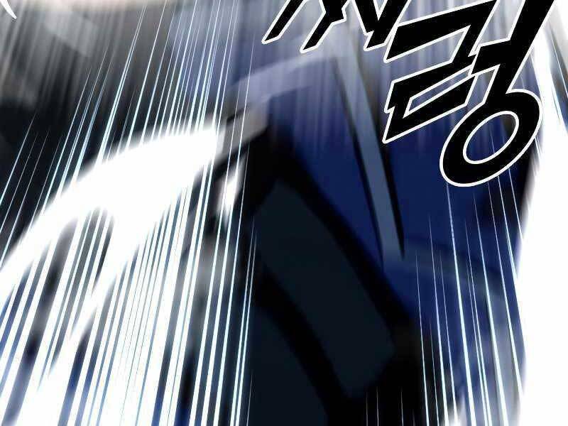 Sự Trở Lại Của Người Chơi Cấp Sss Chapter 22 - 258