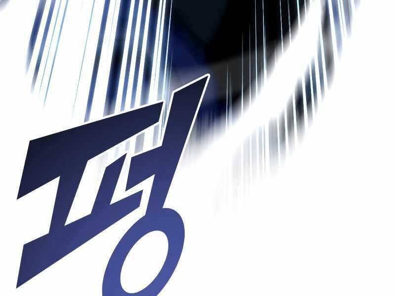 Sự Trở Lại Của Người Chơi Cấp Sss Chapter 22 - 259