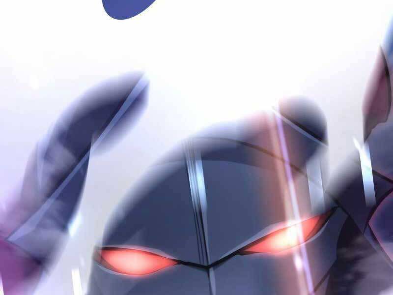 Sự Trở Lại Của Người Chơi Cấp Sss Chapter 22 - 260